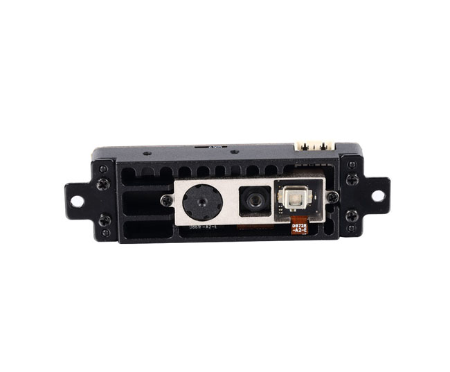 M5 Face Recognition Camera Module