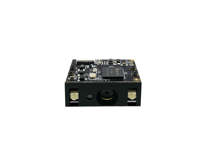 RD12HD 2D Industrial Scanner Module