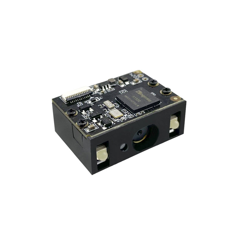 RD12HD 2D Industrial Scanner Module
