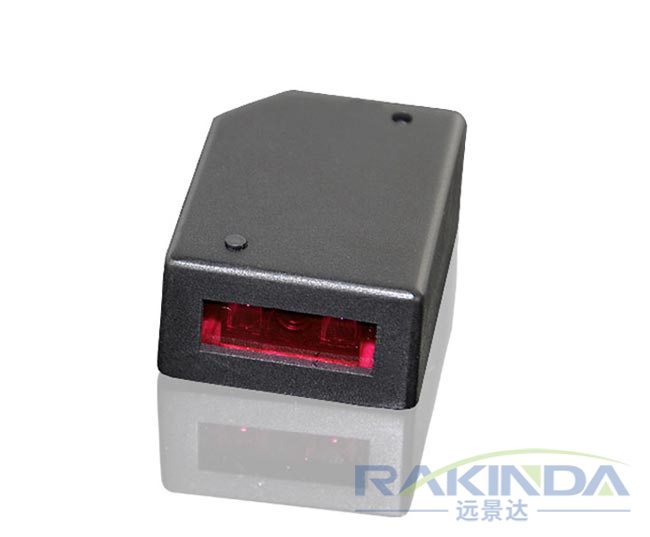 LV1000R 1D Scanner Module