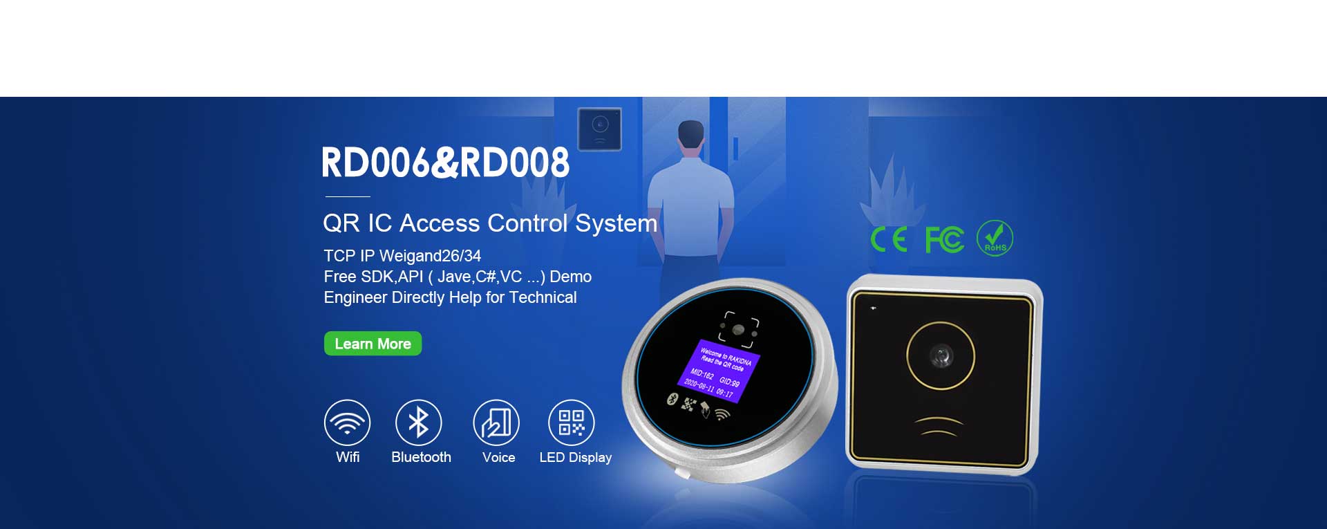 RD006-